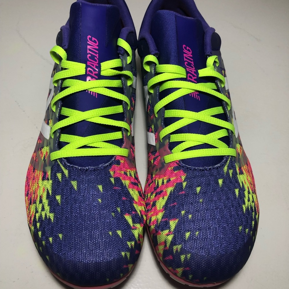 Women’s New Balance MD500v5 - Brand New - No Box